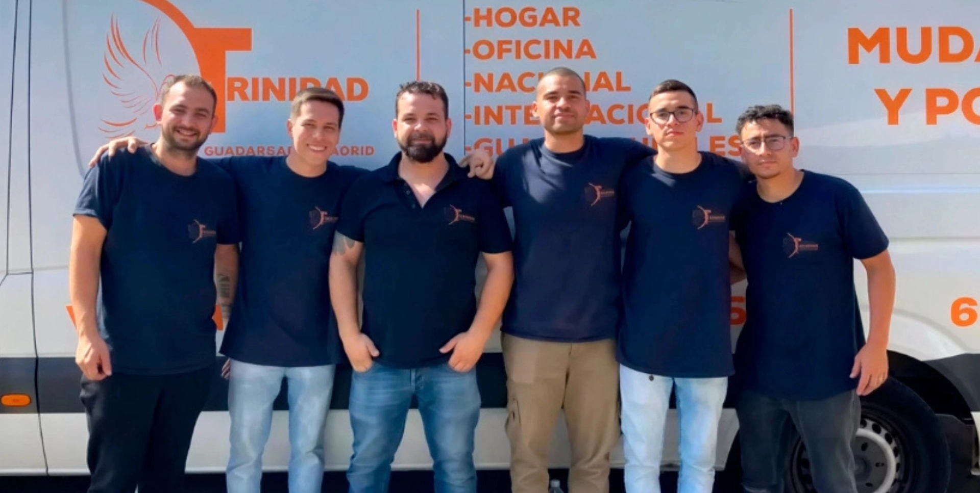 diseño sin título (18)