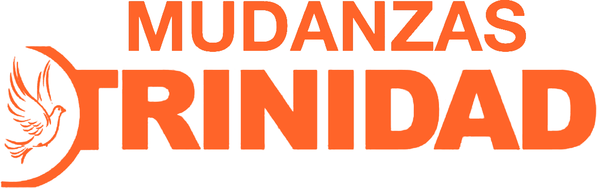 Mudanzas Trinidad